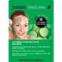 Cucumber Hydrating Facial Mud Mask