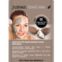 Shea Butter Moisturizing Facial Mud Mask