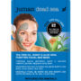 Tea Tree Oil, Honey & Aloe Vera Purifying Facial Mud Mask
