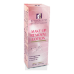 Make Up Removal Lotion