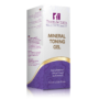 Mineral Toning Gel