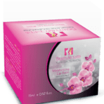 Moisturizing Lip Balm