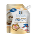 Mud Mask Energy-2