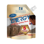 Mud Mask Energy-3
