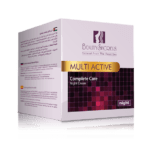 Multi-Active Night Cream