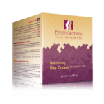 Nourishing Day Cream