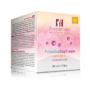 Protective Day Cream
