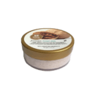 Scrub Cream with Dead Sea Minerals
