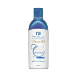 Shower Gel Sea Breeze