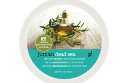 Tanning Ointment with Olive Oil