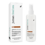 Tanning Oil with Argan Oil