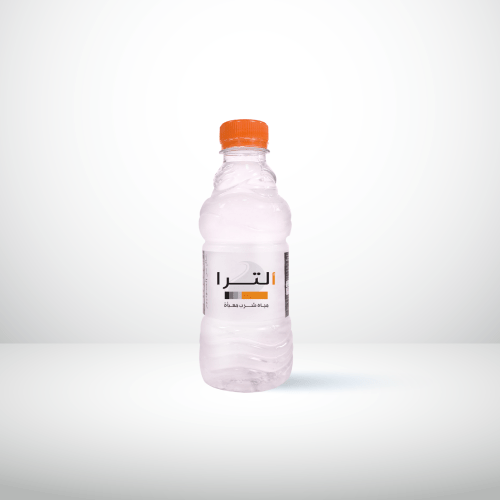 Ultra Water Original (330 ml )