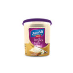 Kasih Halva Spread with Vanilla