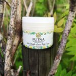 Anti-wrinkle Lemon Night Cream