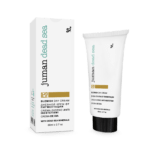 Blemish Day Cream with Dead Sea Minerals