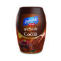 مسحوق الكاكاو الكسيح