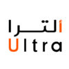 Ultra Water