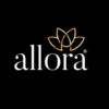 Seher Food - Allora