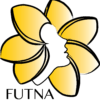 Futna Natural Skin & Body Care Products