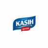 Kasih Factories Group for Foodstuff