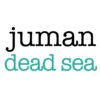 Juman White Label