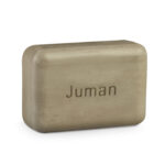 Mud Soap with Dead Sea Minerals