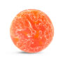 Grapefruit Essential Oil Loofah Soap with Dead Sea Minerals
