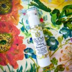 Clarifying Astringent Toner