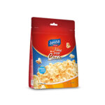 POP CORN