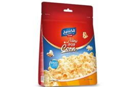 بوشار