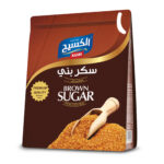 Kasih Brown Sugar