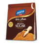 Kasih Brown Sugar