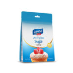 Kasih Icing Sugar - Pouches