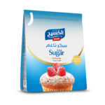 Kasih Icing Sugar