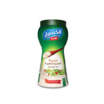 KASIH GOLDEN TAHINI