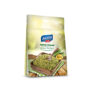 Green Freekeh 100% Whole Grain