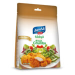 قرشلة الكسيح / الخلطة الاصلية