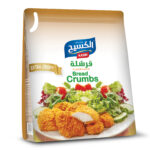 Kasih Bread Crumbs