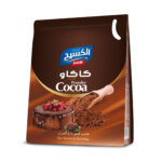 Kasih Powder Cocoa 10-12