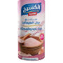 Pink Himalayan Salt (Canned)