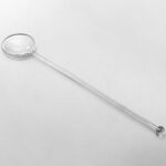 Cocktail Stirrer