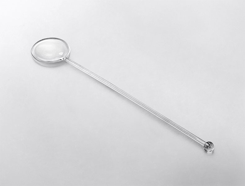 Cocktail Stirrer