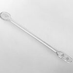 Tea & Coffee Stirrer