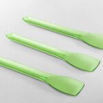 Ice Cream Spoon