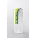 Tea Stirrer Transparent Pack