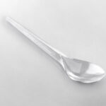 Spoon
