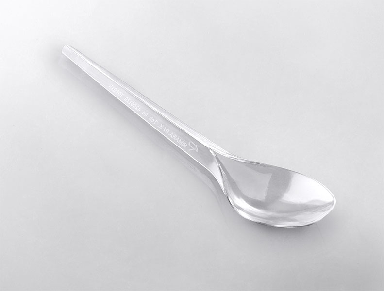 Spoon