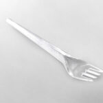Fork