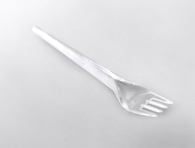 Fork