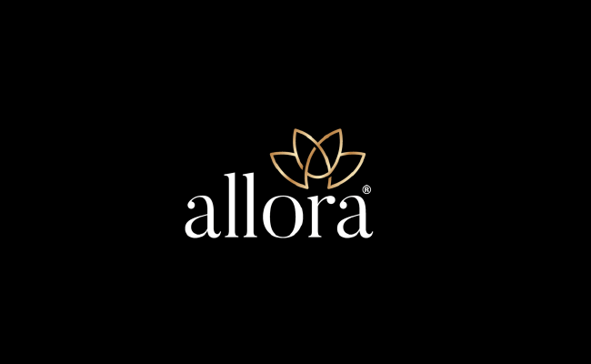 Allora